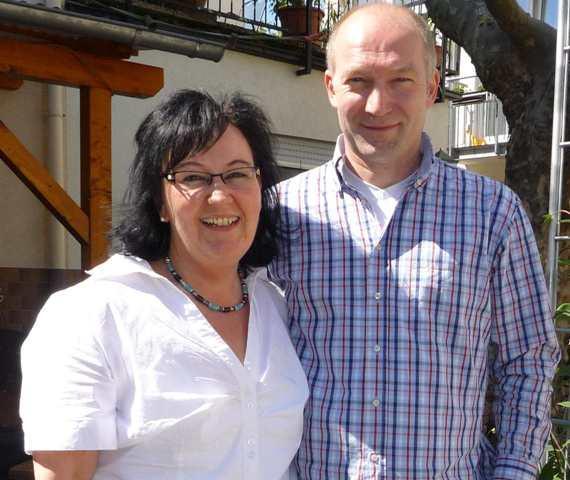Zum Waldhorn Hotel Peterstal Luaran gambar